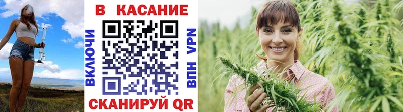 APVP Чегем