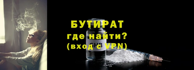 индика Дмитровск